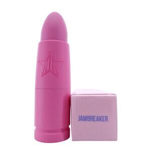 Jeffree Star Velvet Trap Lipstick Jawbreaker Baby Blue New